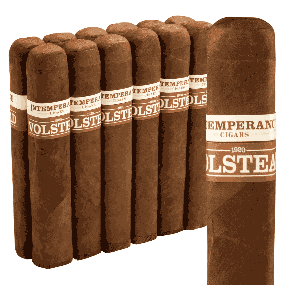 Noble Experiment Gran Robusto, , cigars